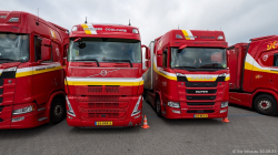 20250830-Cremers-00095